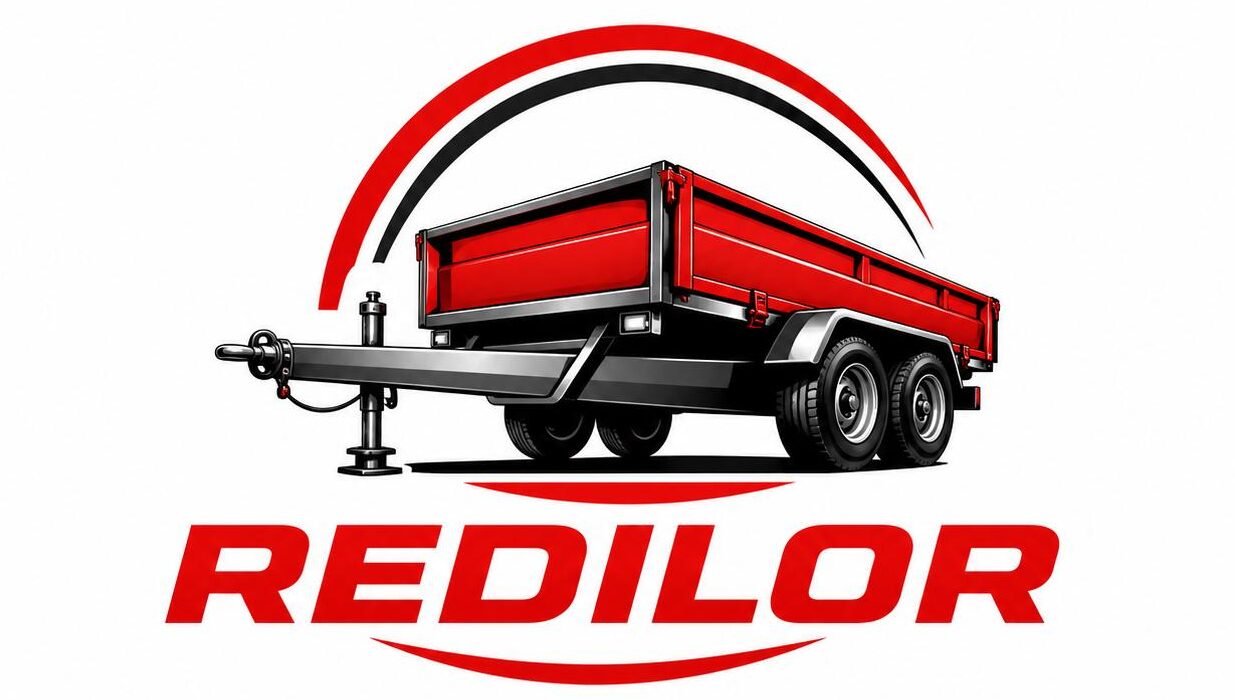 rediloreurl.fr