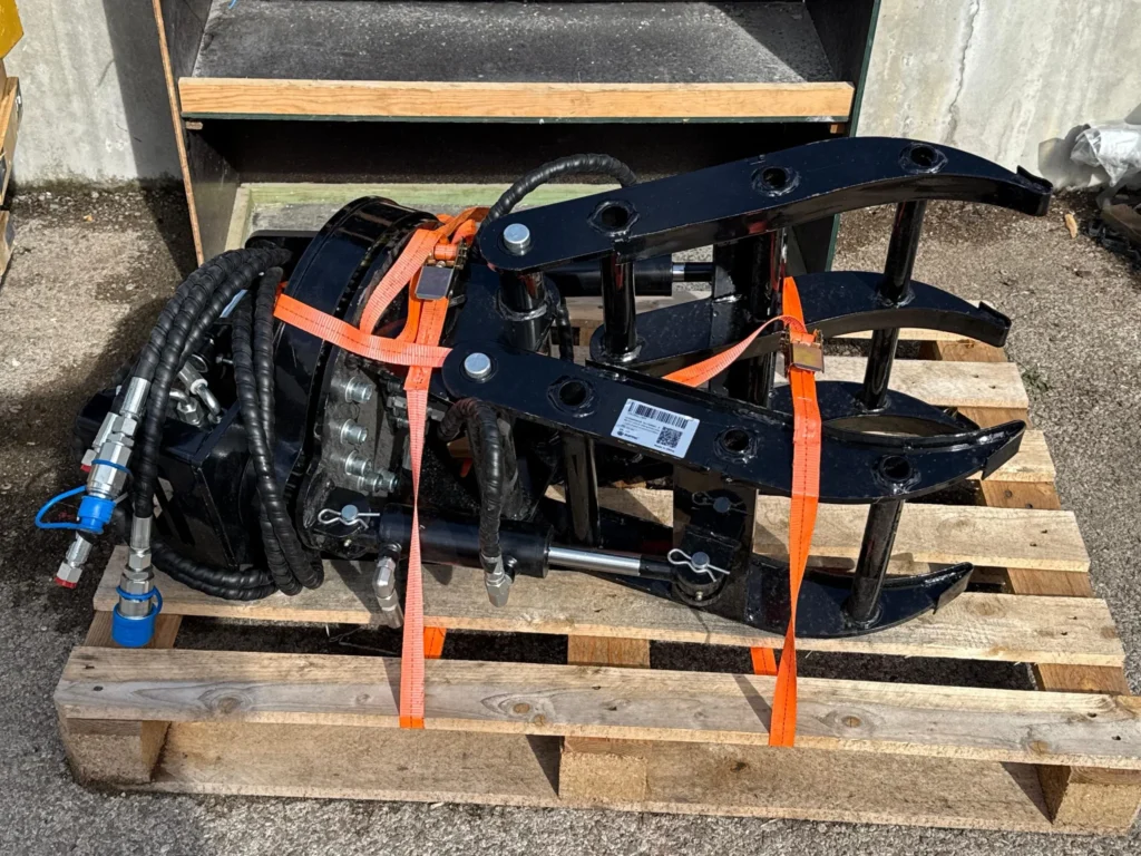 R32-Pro - Photo 2