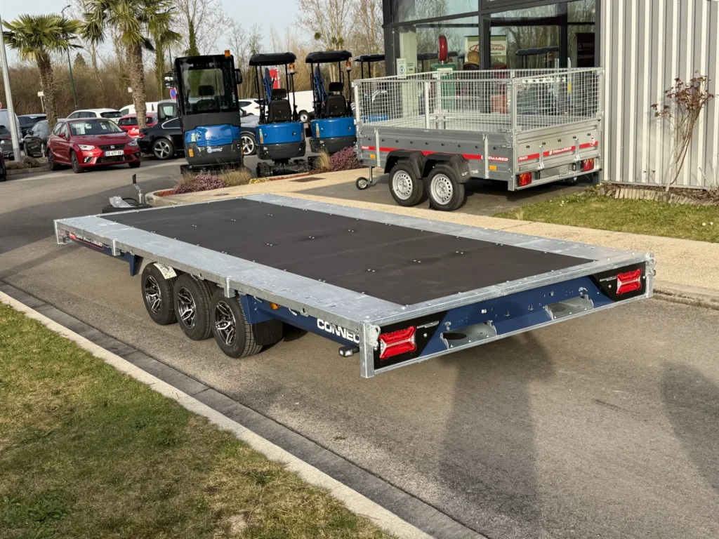 CONNECT 5522-35-3-10 – 3500 kg (3 essieux)