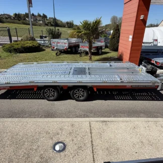 T-TRANSPORTER 5021-35-2-12 – 3500 kg
