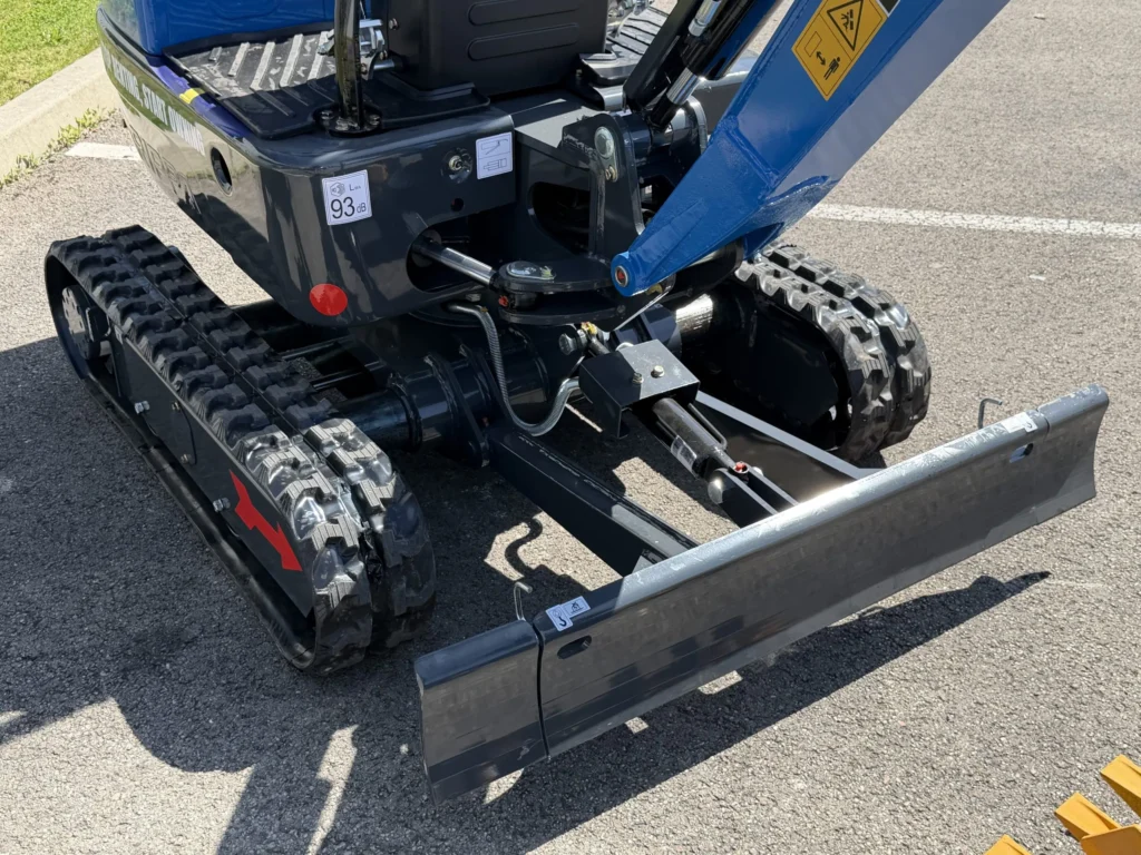 R10-6 Moteur Koop - Photo 12