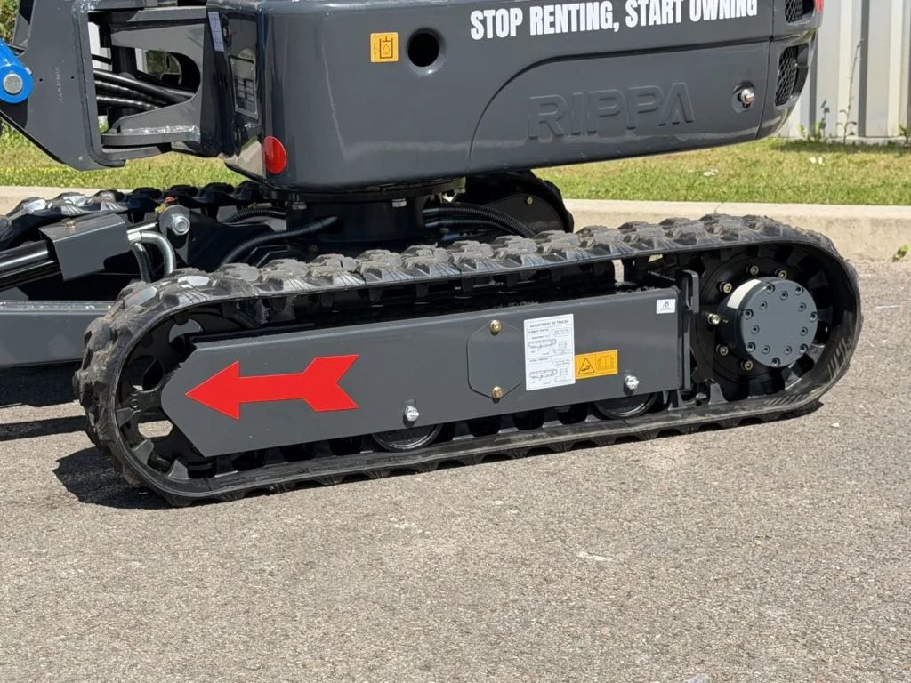R10-6 Moteur Koop - Photo 14