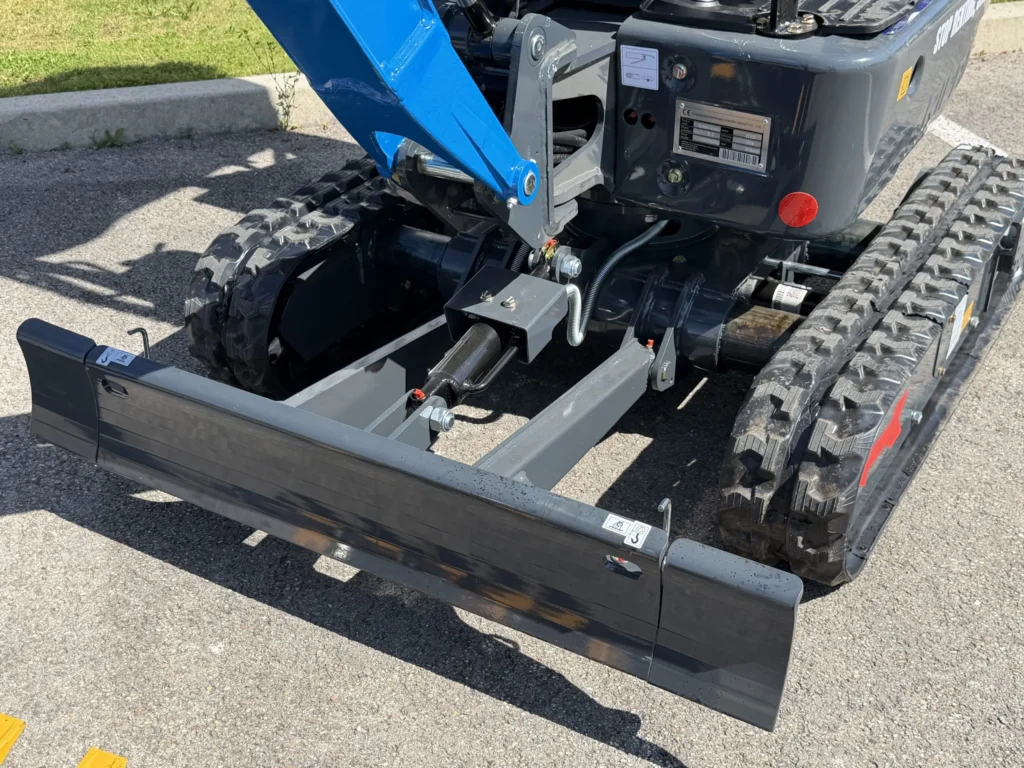 R10-6 Moteur Koop - Photo 15