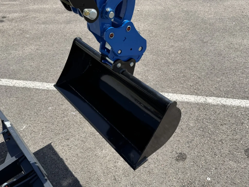 R10-6 Moteur Koop - Photo 19