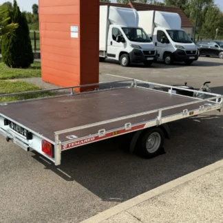QUAD-2 3020 – 1500 kg
