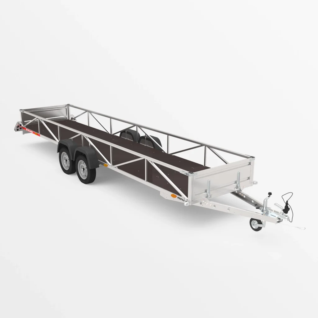 PROFIL 6012 – 750 kg