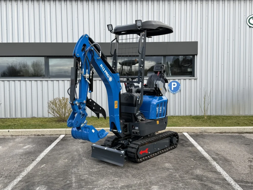R13-Pro - Photo 17