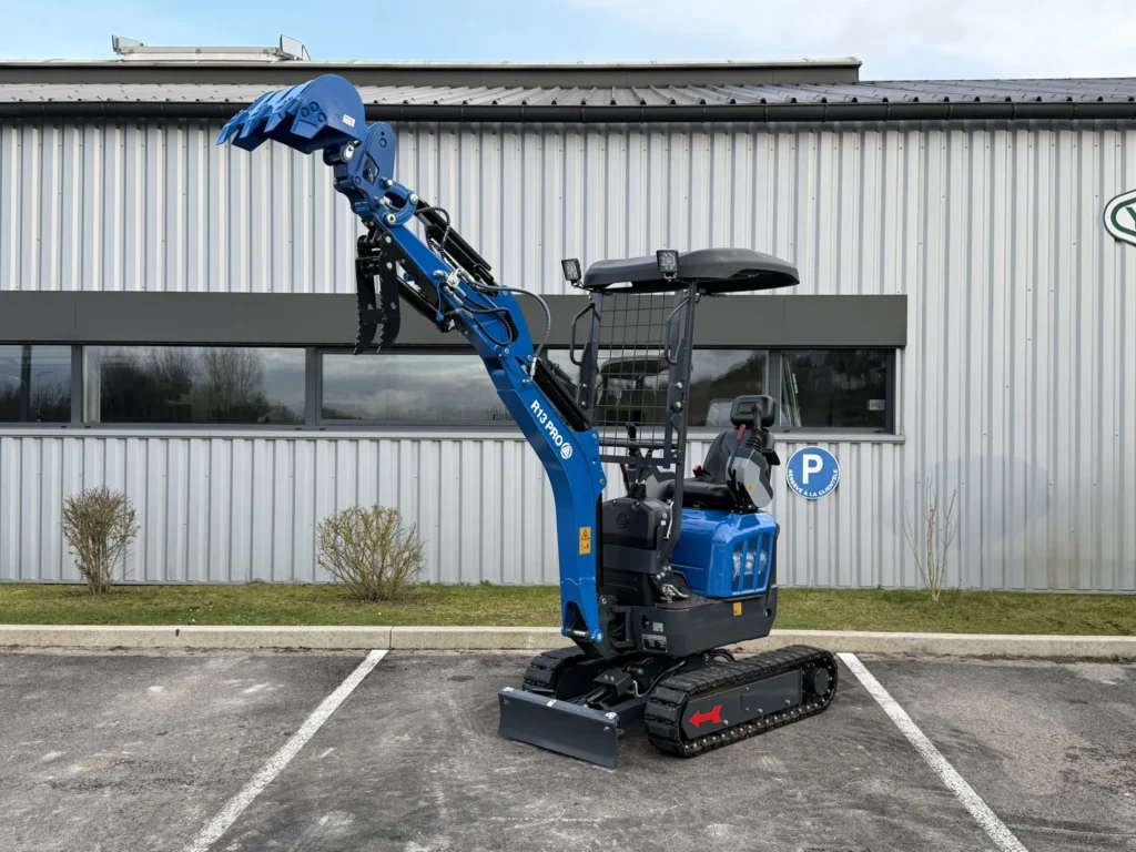 R13-Pro - Photo 19