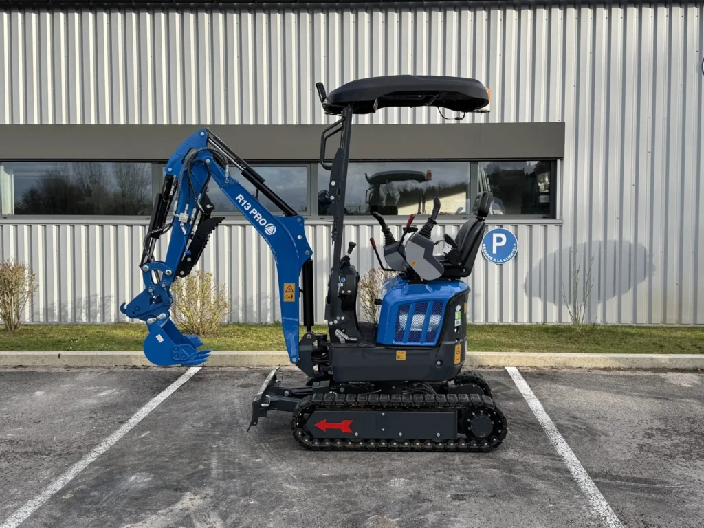 R13-Pro - Photo 20