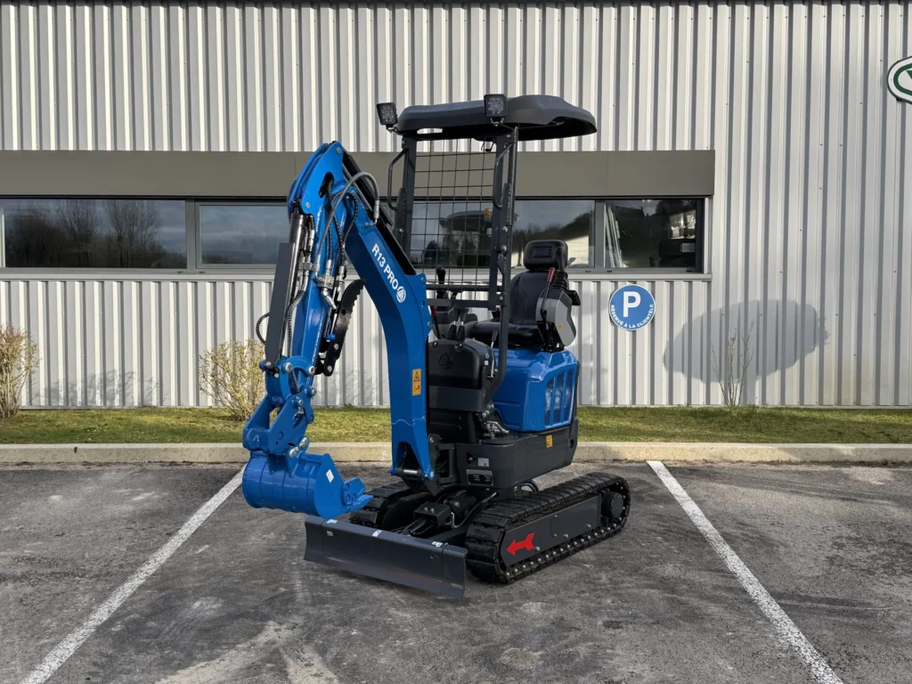 R13-Pro - Photo 21