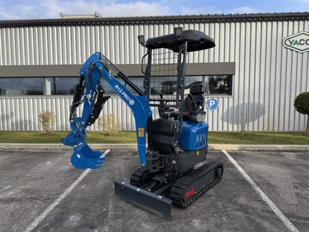 R13-Pro - Photo 22