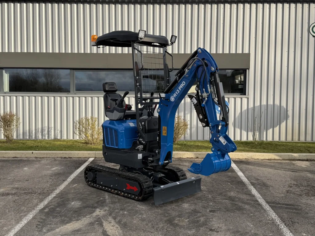 R13-Pro - Photo 24