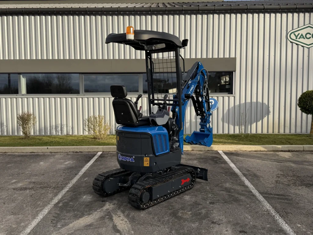 R13-Pro - Photo 26