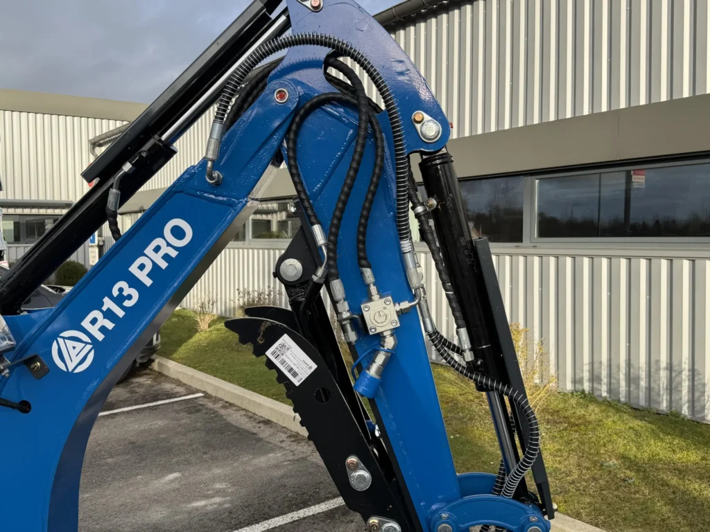 R13-Pro - Photo 28