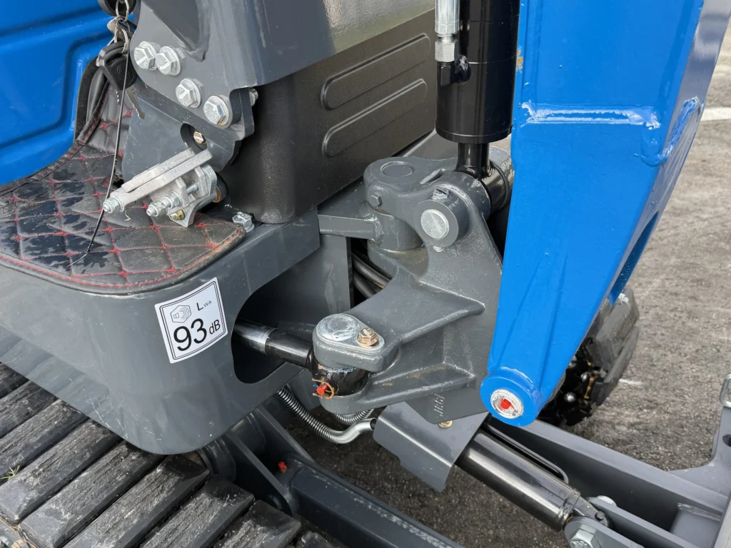 R13-Pro - Photo 29