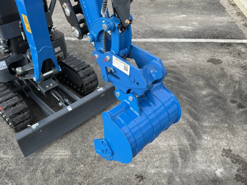 R13-Pro - Photo 31