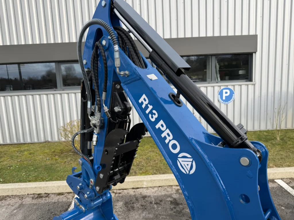 R13-Pro - Photo 7