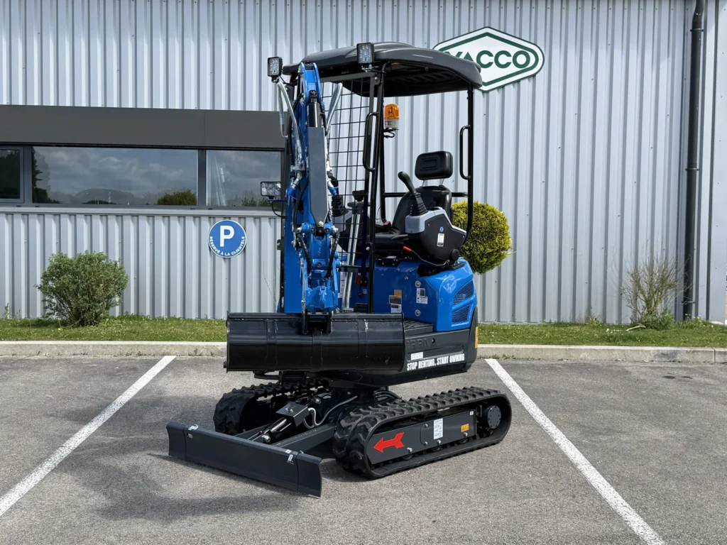 R15-Eco