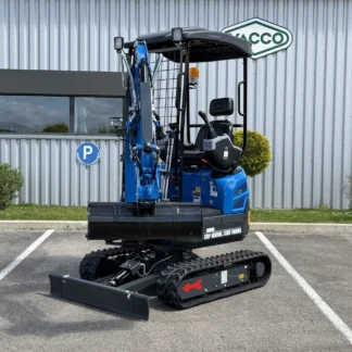 R15-Eco