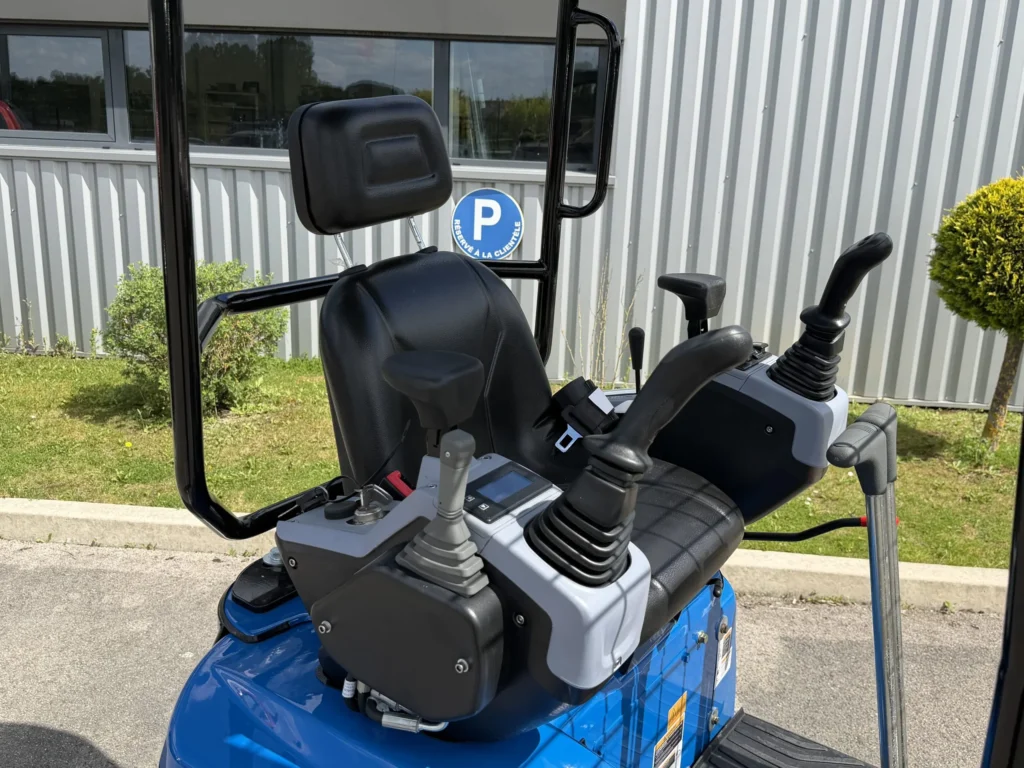 R15-Eco - Photo 15