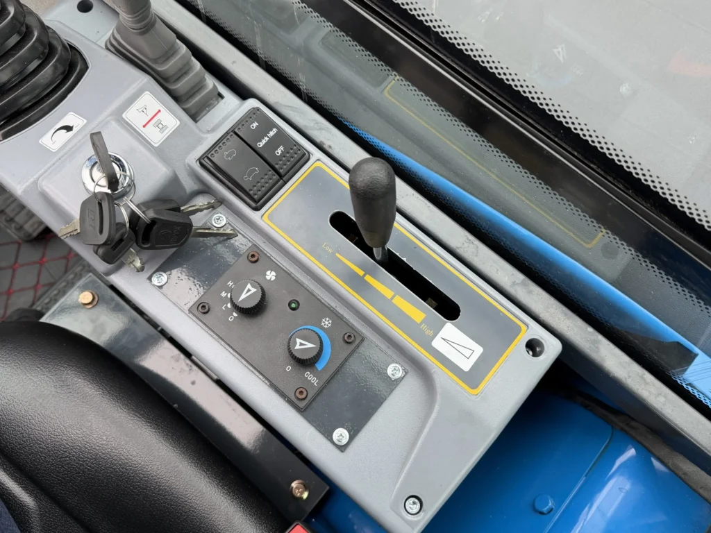 R32-Pro - Photo 15