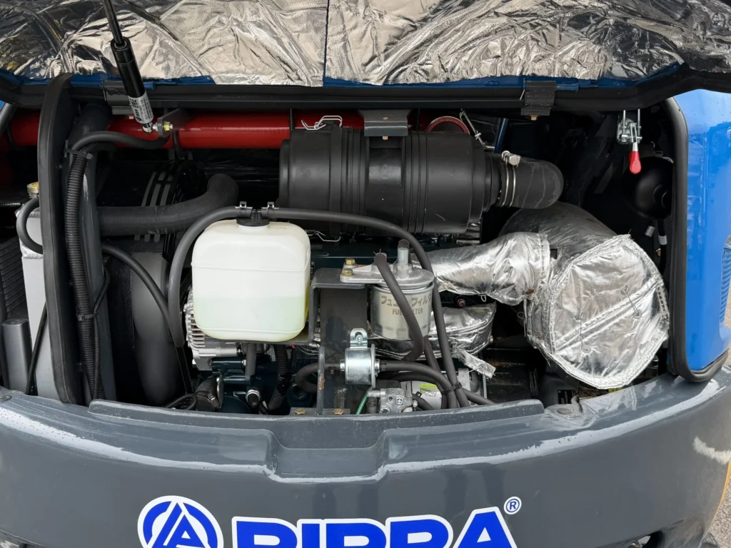 R32-Pro - Photo 32