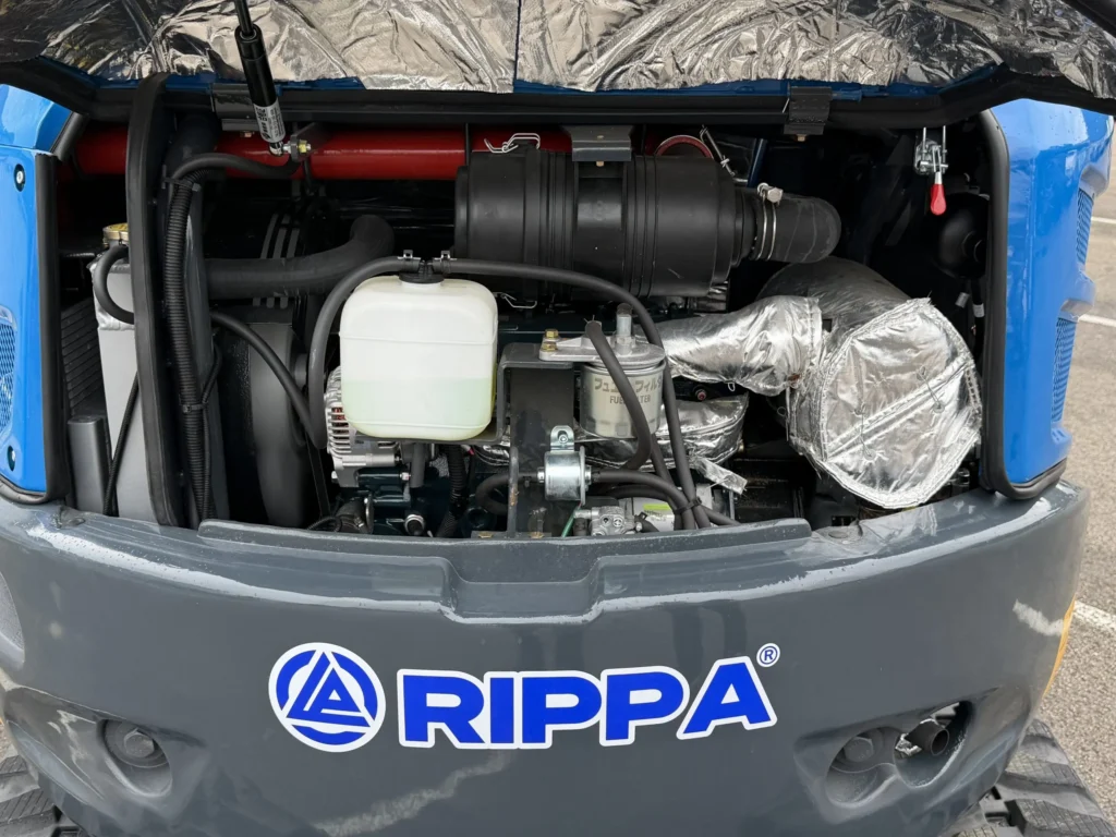 R32-Pro - Photo 33