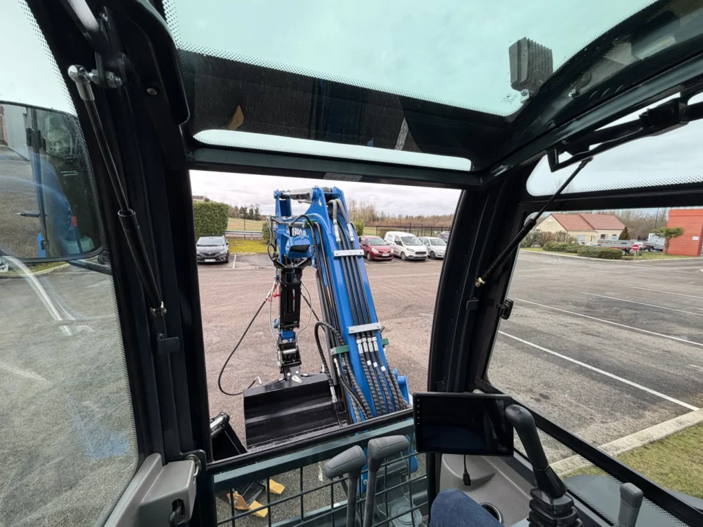 R32-Pro - Photo 37