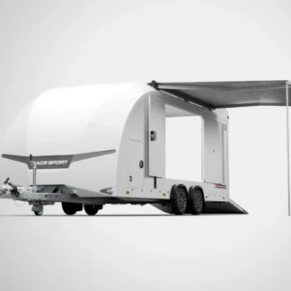 RACE SPORT 5021-35-2-12 3500kg