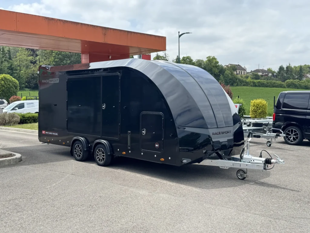 RACE SPORT 5021-30-2-12 3000kg