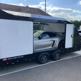 RACE SPORT 5521-30-2-12 3000kg