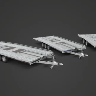 T-TRANSPORTER 5021-35-3-12 – 3500 kg (3 essieux)